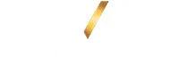 Savoybetting resmi logo
