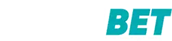 Siyahbet resmi logo