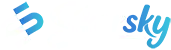 Skorsky resmi logo