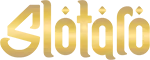 Slotaro resmi logo
