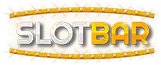 Slotbar resmi logo