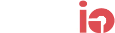 Slotio resmi logo