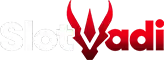 Slot Vadi resmi logo