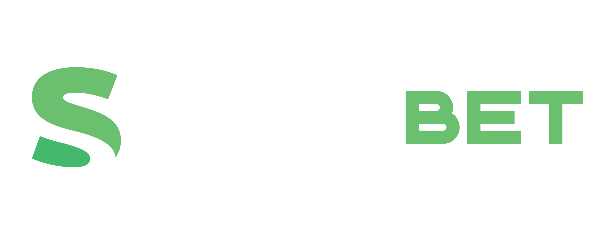 Sohobet telegram giriş logosu