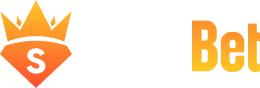 Solobet resmi logo