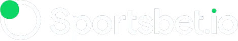 Sportsbet.io resmi logo