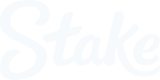 Stake telegram giriş logosu