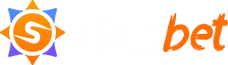 Starzbet resmi logo