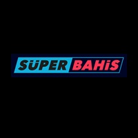 Süperbahis telegram giriş logosu