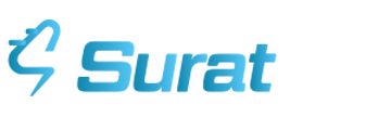 SüratBet resmi logo