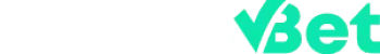 Tamambet resmi logo