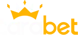 Tarabet resmi logo