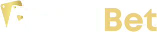 Tekelbet resmi logo