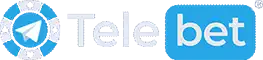Telebet resmi logo