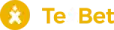 Texbet resmi logo
