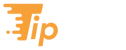 Tipbom resmi logo