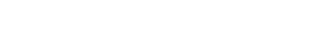 Truvabet resmi logo