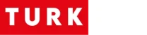 Turkbet resmi logo