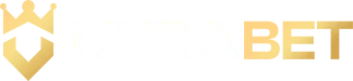 Ukrabet resmi logo
