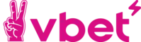 Vbet Global resmi logo