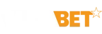 Vegabet resmi logo