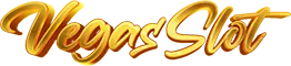 Vegasslot resmi logo