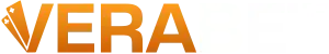 Verabet resmi logo