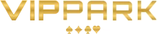 Vippark resmi logo