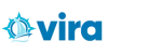 Virabet resmi logo