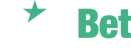 Vizebet resmi logo