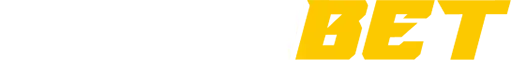 Wadabet resmi logo