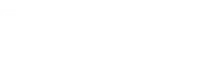 Wettigo resmi logo