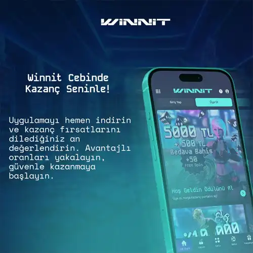 Winnit görsel 1