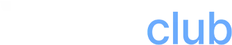 WonClub resmi logo