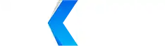 Yekbet resmi logo