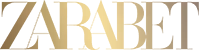 Zarabet resmi logo