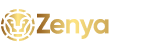 Zenyabet logo