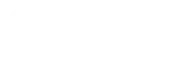 Zibilyonbet resmi logo