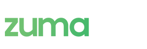 Zumabet resmi logo